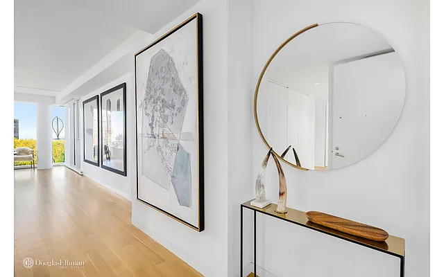 Sold by Douglas Elliman | media 12