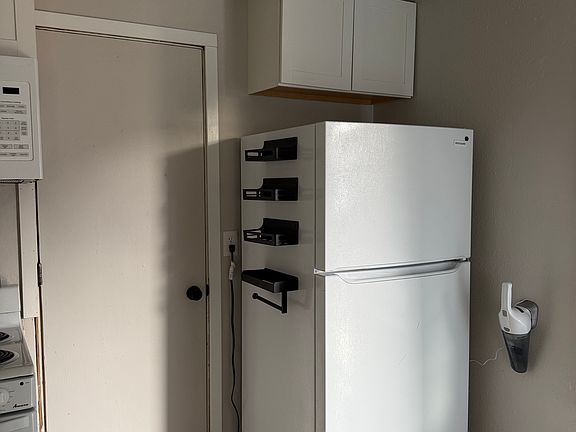2nd image of (Undisclosed Address)