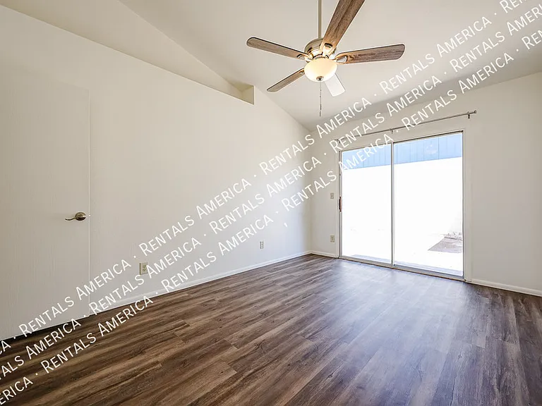 1055 N Recker Rd #1268 — Photo 20