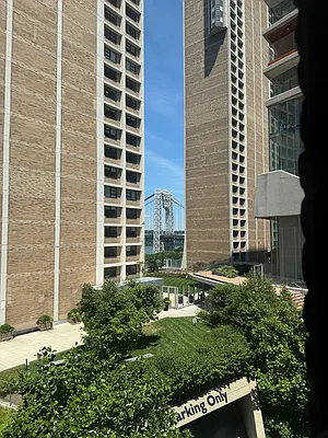 Rented by Corcoran | media 13