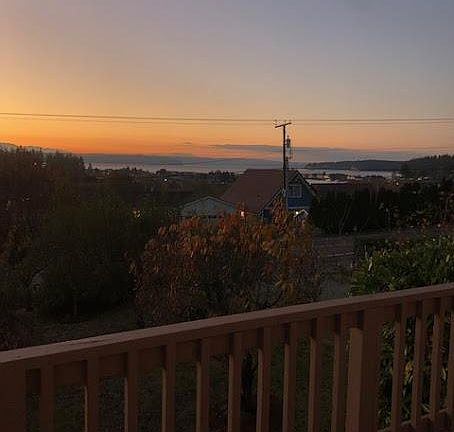 3rd image of 37520 Hood Canal Dr NE