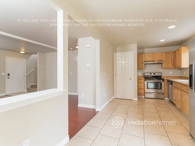 5109 60th Ave NE — Photo 8