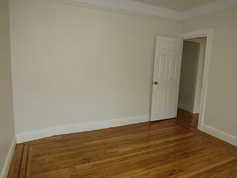 Rented by Kian Realty