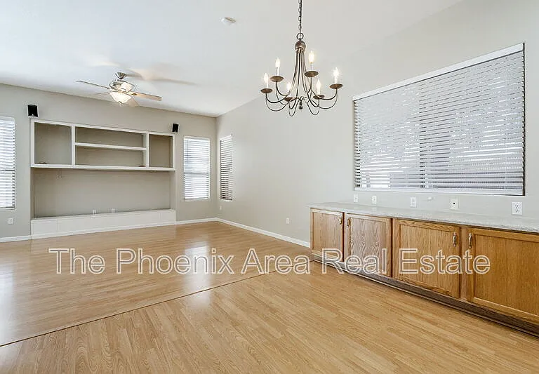 3355 E Los Altos Rd — Photo 18