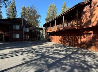 12812 Zurich Pl #4, Truckee, CA 96161