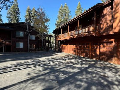 12812 Zurich Pl #4, Truckee, CA, 96161