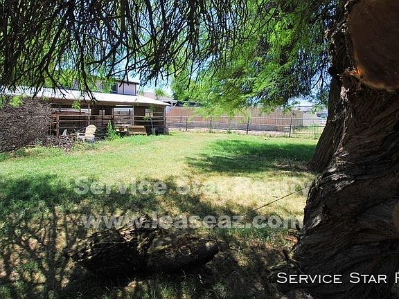 3rd image of 8001 W Banff Ln #A
