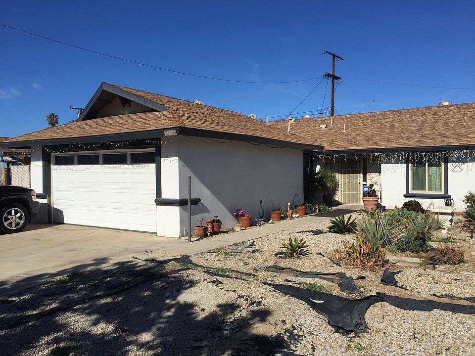 1st image of 25498 Fay Ave