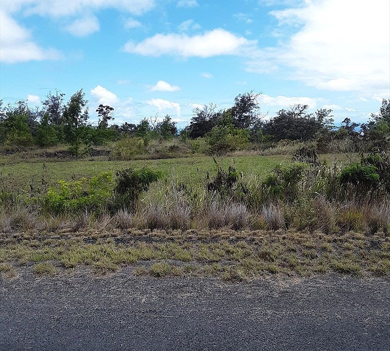 2nd image of Mamalahoa Hwy Lot 1