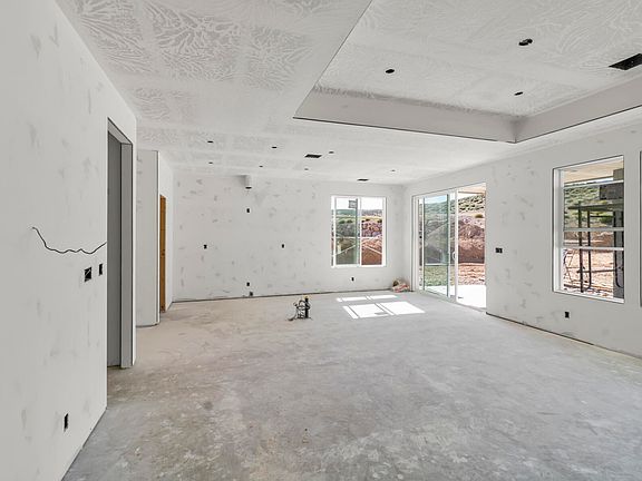 4th image of 786 S Mincio Cir Lot 57