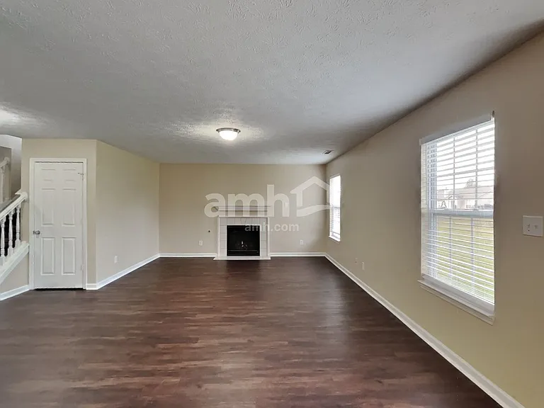 2488 Liatris Dr — Photo 5