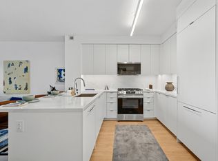 41-46 27th St #1212, Long Island City, NY 11101