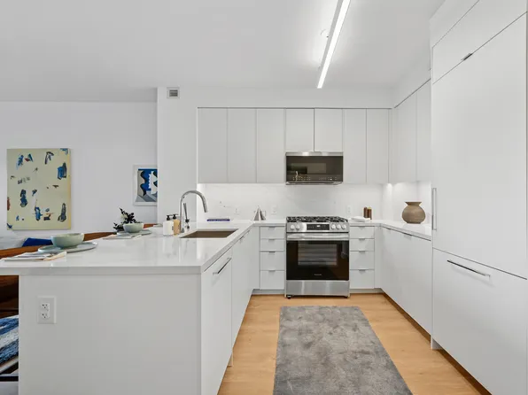 41-46 27th Street image 1 of 24