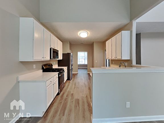 5th image of 7877 Collinswood Ct