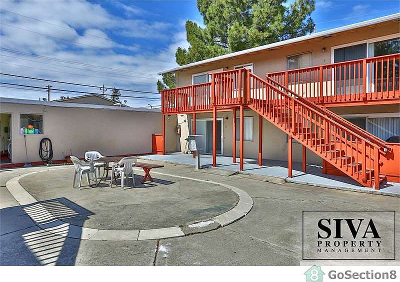 1st image of 1789 Bradford Way APT 3