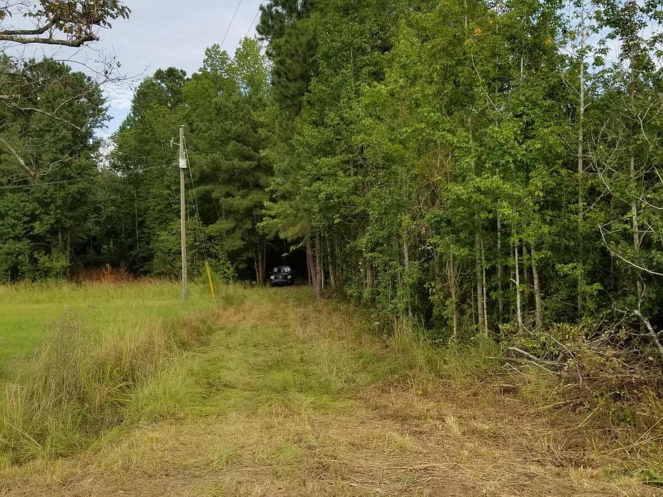 0 White Hall Rd, Yemassee, SC 29945 Zillow