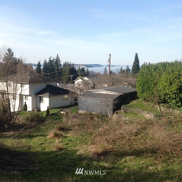 1st image of 4800 Glenwood Avenue