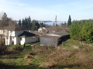 4800 Glenwood Ave, Everett, WA 98203