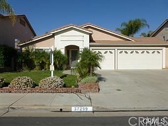 1st image of 37299 Jerome Ln