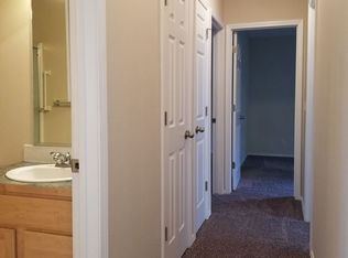 8287 N Ainsworth Dr, Hayden Lake, ID 83835