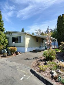 4111 164TH Street SW #13, Lynnwood, WA, 98087