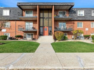 17010 Novak Dr, Hazel Crest, IL 60429