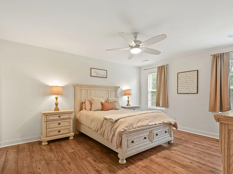 506 Saltworks Ln — Photo 18