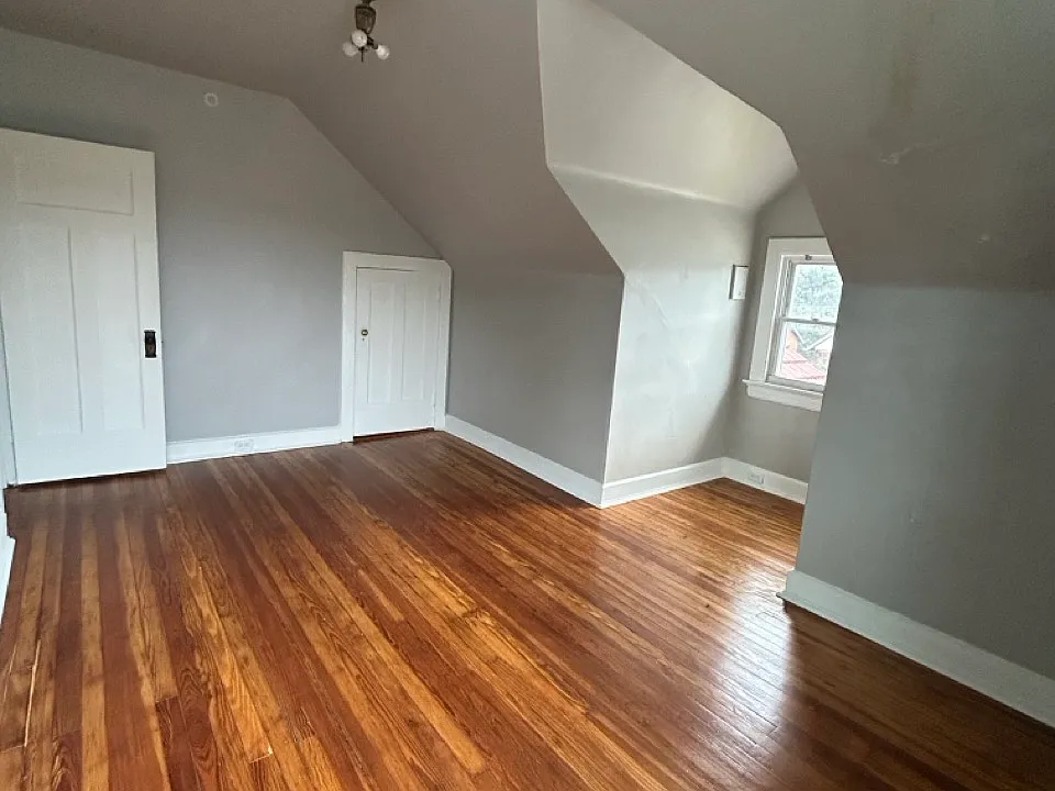 3421 Trimble Ave #3