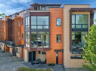 1840 Coltman Rd, Cleveland, OH 44106