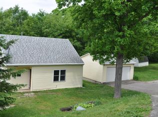N6549 County Road P, Delavan, WI 53115
