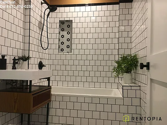 Rented by Rentopia | media 95