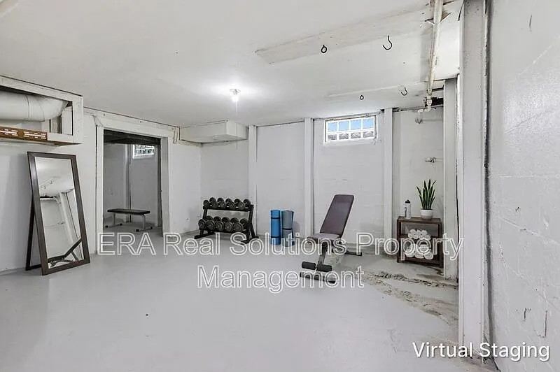 2 bed, 1.0 bath, 1035 sqft, $949 — Photo 4
