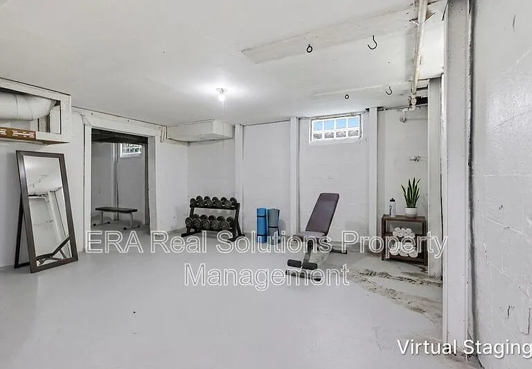 2920 Ruhl Ave — Photo 4