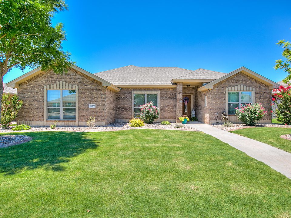 1st image of 4189 Huntleigh Dr