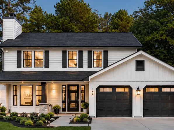 5458 Winslow Xing N, Lithonia, GA 30038