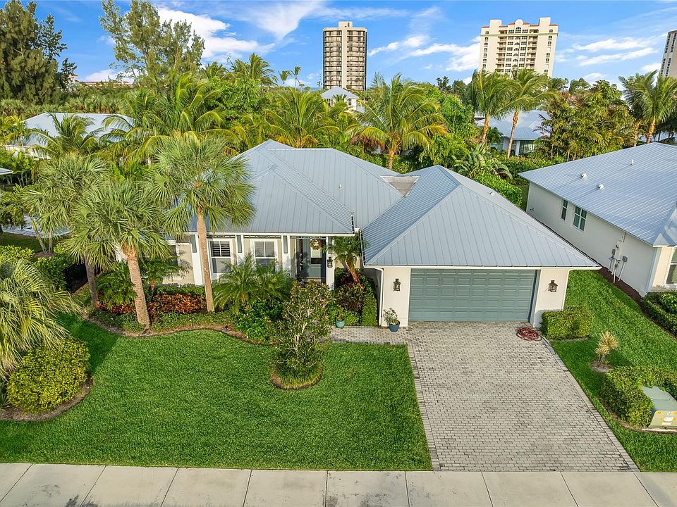 1st image of 3924 Shoreside Drive