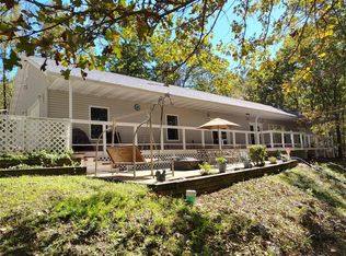 10285 Hardwood Rd, Sullivan, MO 65441