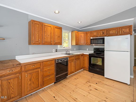 5th image of 309 Carrera Lane