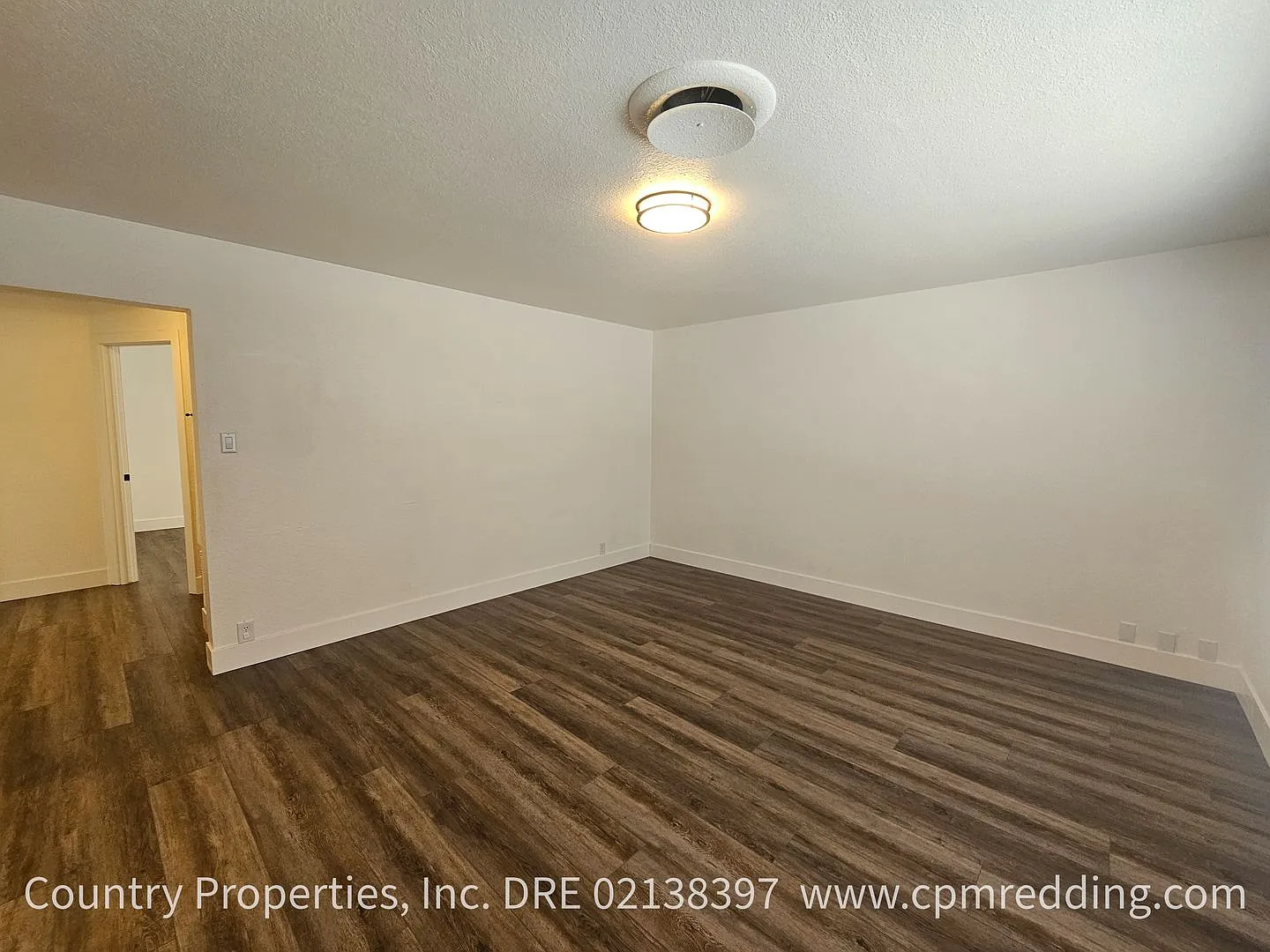 Remodeled 3-Bedroom House in the Heart of East Redding Available Now! — Photo 4