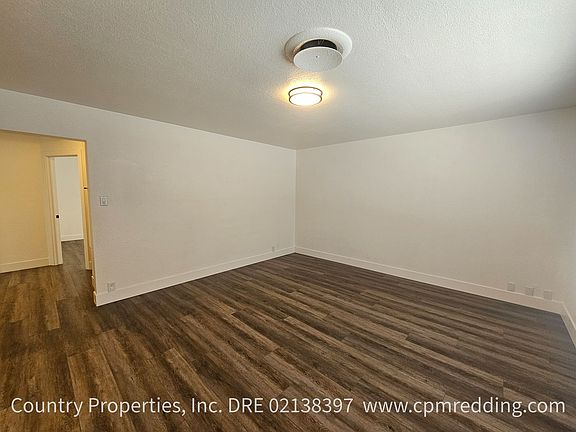 4th image of 2711 Reservoir Ln