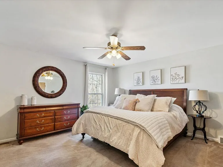 749 Chessie Ct #46 — Photo 6