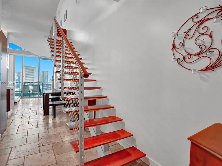 690 SW 1st Ct #2707 — Photo 13