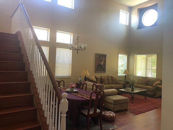 2nd image of 10505 Clarks Fork Cir