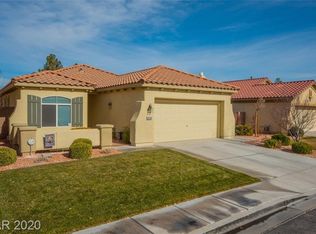 4354 Prada Pl, Las Vegas, NV 89141