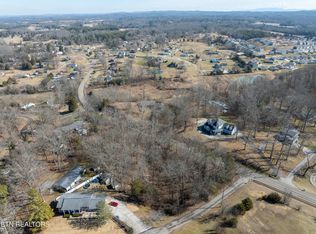 7417 N Ruggles Ferry Pike LOT 5, Knoxville, TN 37924