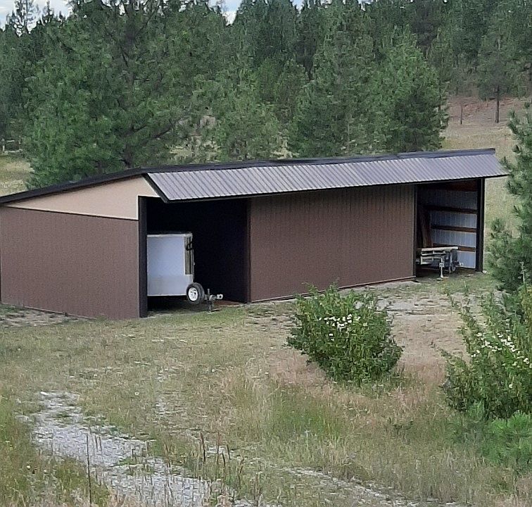 2nd image of 521 Sophie Dr