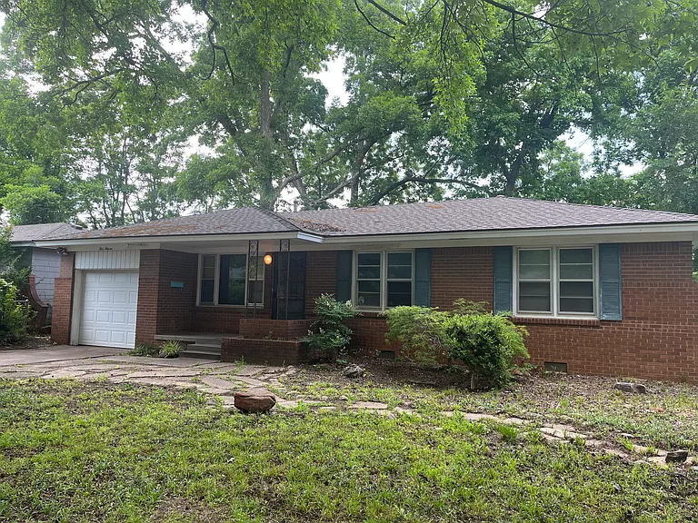 511 Fleetwood Dr — Photo 36
