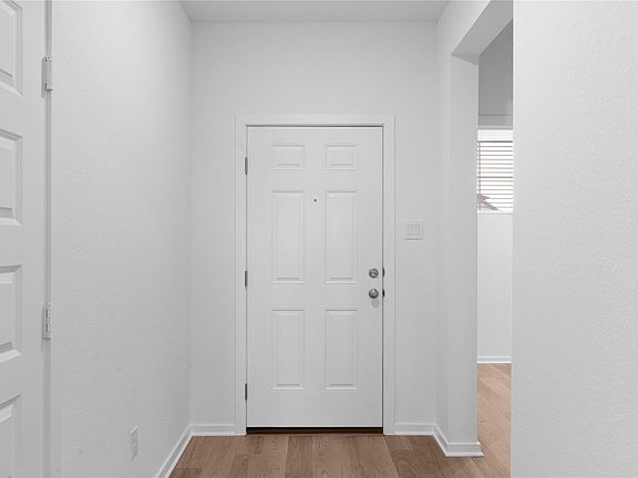 7th image of this home
