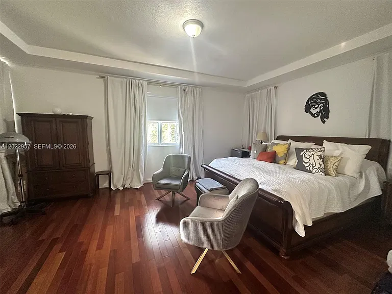 10919 NW 80th Ln — Photo 17