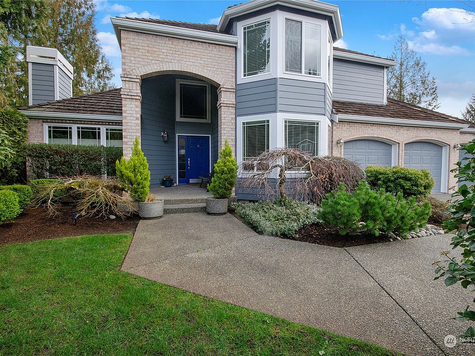 1st image of 3325 17th Street Pl SE